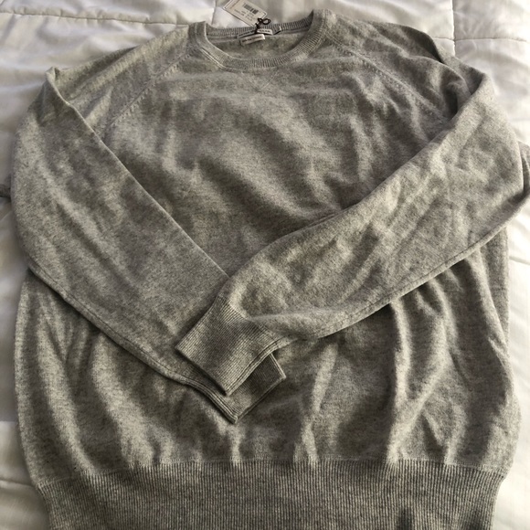 🆕 Peter Millar Cashmere Sweater - Picture 4 of 8